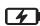 ASUS X550CC-XX200H - Indicateur d'alimentation - 1