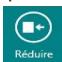 ASUS X550CC-XX200H - Redimensionner une application - 2