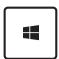 ASUS X550CC-XX200H - Touches Windows®8 - 1