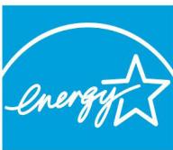 ASUS X550CC-XX200H - Produit conforme à la norme ENERGY STAR - 1