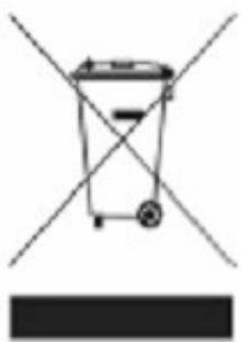 SINGER CAFETIERE SCM2125ST - Ελληνικά - 1