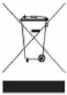 SINGER PRESSE AGRUMES SCJ2316ST - Ελληνικά - 1