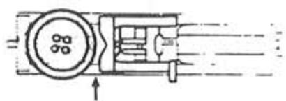 SINGER 740 - Réglage de la machine - 9