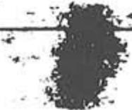 SINGER 740 - Branchement - 2