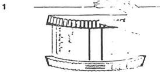 SINGER 740 - Point zig-zag - 2