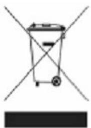 SINGER CUISEUR VAPEUR SFS2207ST - EλnviKa - 1