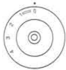 SINGER 155 - Pour raccommodage - 1