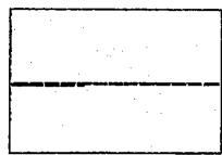 SINGER SYMPHONIE 500 - Différents types de points - 7