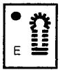SINGER SYMPHONIE 500 - Boutonnières automatiques - 4