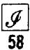SINGER SYMPHONIE 500 - Types d'alphabet grand format - 12