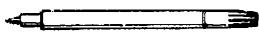 SINGER SYMPHONIE 500 - Accessoires - 2