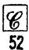 SINGER SYMPHONIE 500 - Types d'alphabet grand format - 7