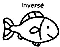 SINGER SYMPHONIE 500 - Comment combiner les motifs - 6