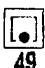 SINGER SYMPHONIE 500 - Types d'alphabet grand format - 4