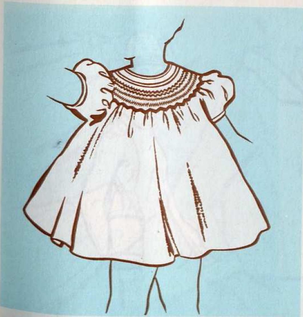 SINGER STARLET 496 - Couture au bras-libre - 2