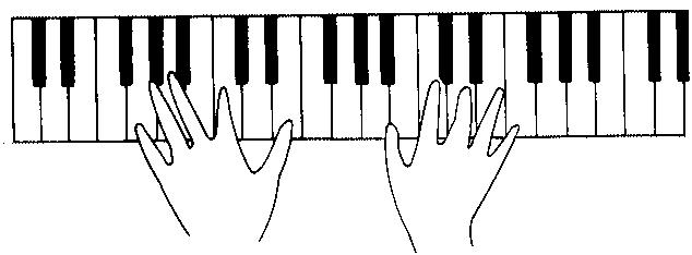 YAMAHA CVP-7 - Commencez à jouer. - 1