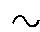 YAMAHA CVP-7 - [Pratique de Phrases Musicales] - 3