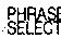 YAMAHA CVP-7 - [Pratique de Phrases Musicales] - 5