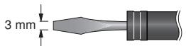 YAMAHA DME64N - NOTE - 1