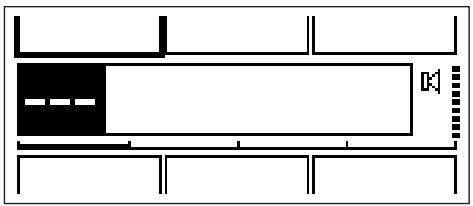 YAMAHA DME64N - Mettez l'ordinateur sous tension, puis le DME64N/24N et les périphériques connexes. Appuyez sur l'interrupteur d'alimentation [POWER] du DME64N/24N pour l'activer. - 2
