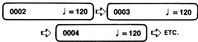 YAMAHA DRC20 - Lecture. - 1