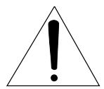 YAMAHA DSP-A3090 - PRECAUTIONS & SAFETY INSTRUCTIONS - 3