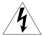 YAMAHA DSP-A3090 - PRECAUTIONS & SAFETY INSTRUCTIONS - 2