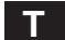 YAMAHA DTXPRESSI3 - Reference - 1
