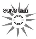 YAMAHA DTXPRESSI3 - Song anhoren - 2