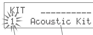 YAMAHA DTXPRESSII - Schlagzeug-Setändern - 1