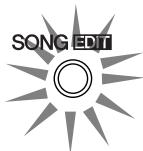 YAMAHA DTXPRESSII - Song anhoren - 2