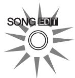 YAMAHA DTXPRESSII - Listen to the Song - 2