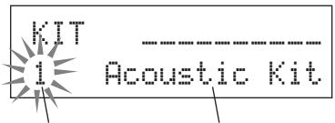 YAMAHA DTXPRESSIII - Schlagzeug-Setändern - 1