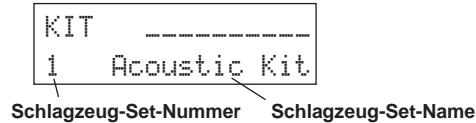 YAMAHA DTXPRESSIII - Schlagzeug-Set auswahlen - 1