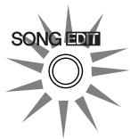 YAMAHA DTXPRESSIII - Listen to the Song - 2