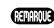 YAMAHA EX7 - Compare and Store (Comparator et savegarder) - 4