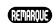 YAMAHA EX7 - Compare and Store (Comparator et savegarder) - 5