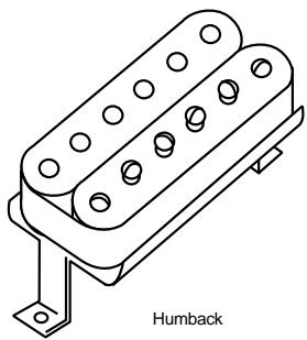 YAMAHA EX7 - humback: - 2