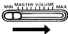 YAMAHA CLP-560-CLP-360 - Morceaux de démonstration du CLP-360 - 3
