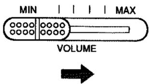 YAMAHA DD-7 - Le thème de démonstration - 1
