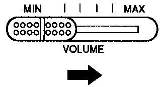 YAMAHA DD-8 - Le thème de démonstration - 1