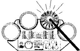YAMAHA DD-9 - Style - 1