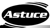YAMAHA DJX-IIB - ◆ Astuce utile : - 1