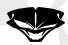 YAMAHA DJX-IIB - Scratch des boucles de percussions en synchronisation - 1
