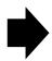 YAMAHA DJX-IIB - ATTENTION - 4