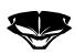 YAMAHA DJX-IIB - Texture extra! - 1
