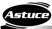 YAMAHA DJX-IIB - ◆ Astuce utile : - 3