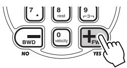 YAMAHA DJX-PSR-D1- - CONSEILS PRATIQUES - 1