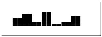 YAMAHA DJX-PSR-D1- - Fenêtre d'icône - 1