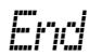 YAMAHA DJX-PSR-D1- - NOTE - 2